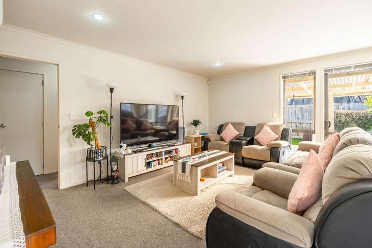 38 Riverholm Drive_5