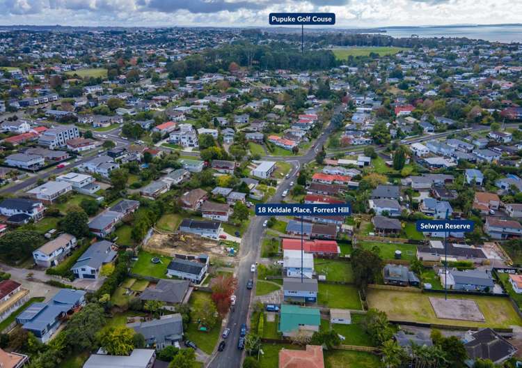 18 Keldale Place Forrest Hill_26