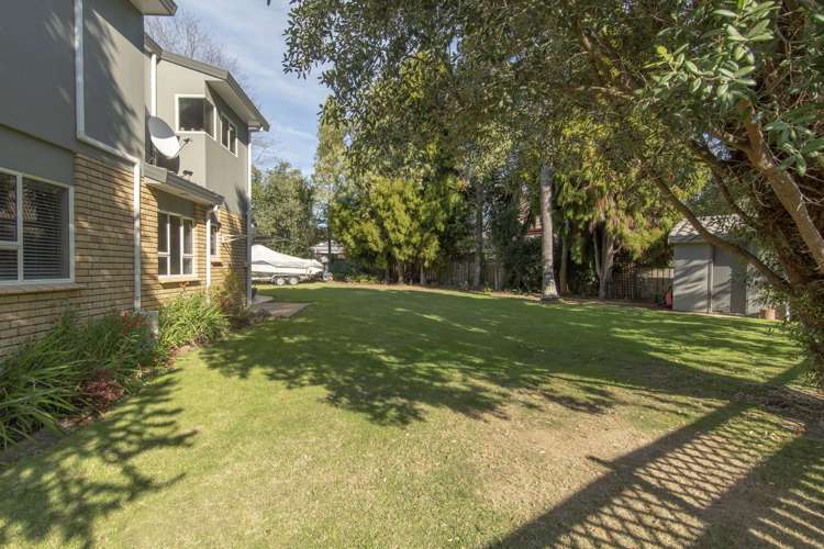 23 Links View Drive Omokoroa_21