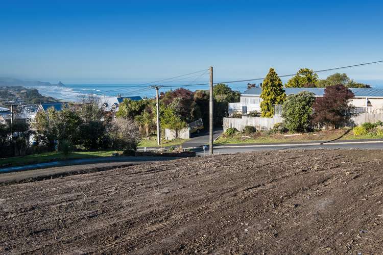 49 Bennett Road Ocean View_16