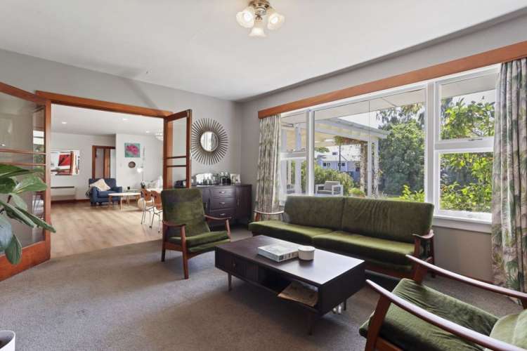 29 Patrick Street Mairehau_4