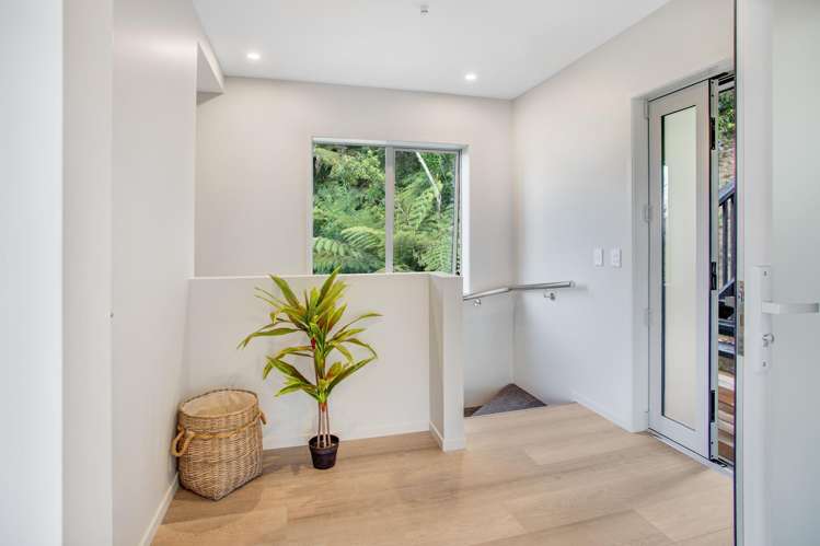 7B Binnie Street Paihia_9