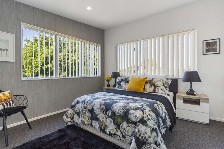 74a Saint Georges Road Avondale_4