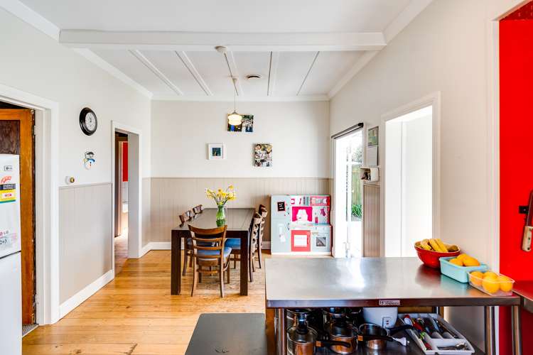 17 Chambers Street Te Awa_5