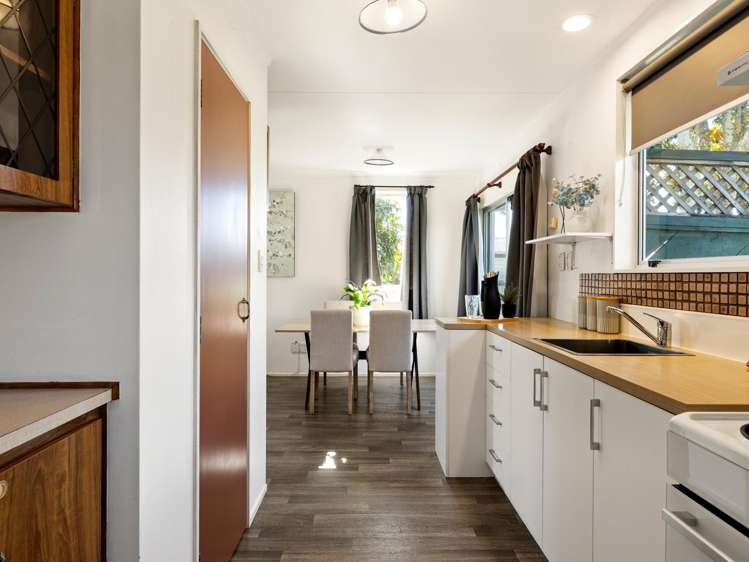 7 Mckinley Place Nawton_7