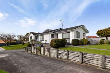 43 Lansdowne Crescent_1