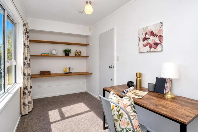 4 Saint Annes Square Tawa_16