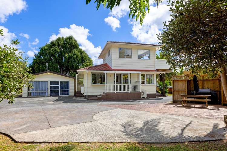 43 Rewarewa Road Te Atatu Peninsula_20