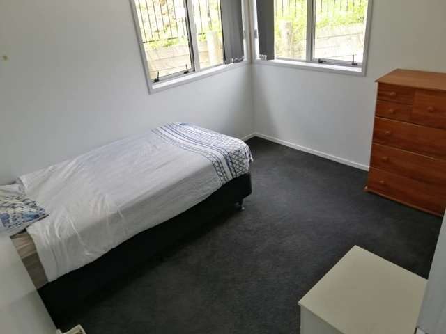 Address withheld Pyes Pa_3