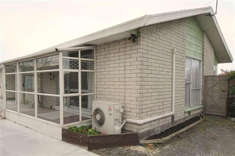 1/168 Sawyers Arms Road Bishopdale_12