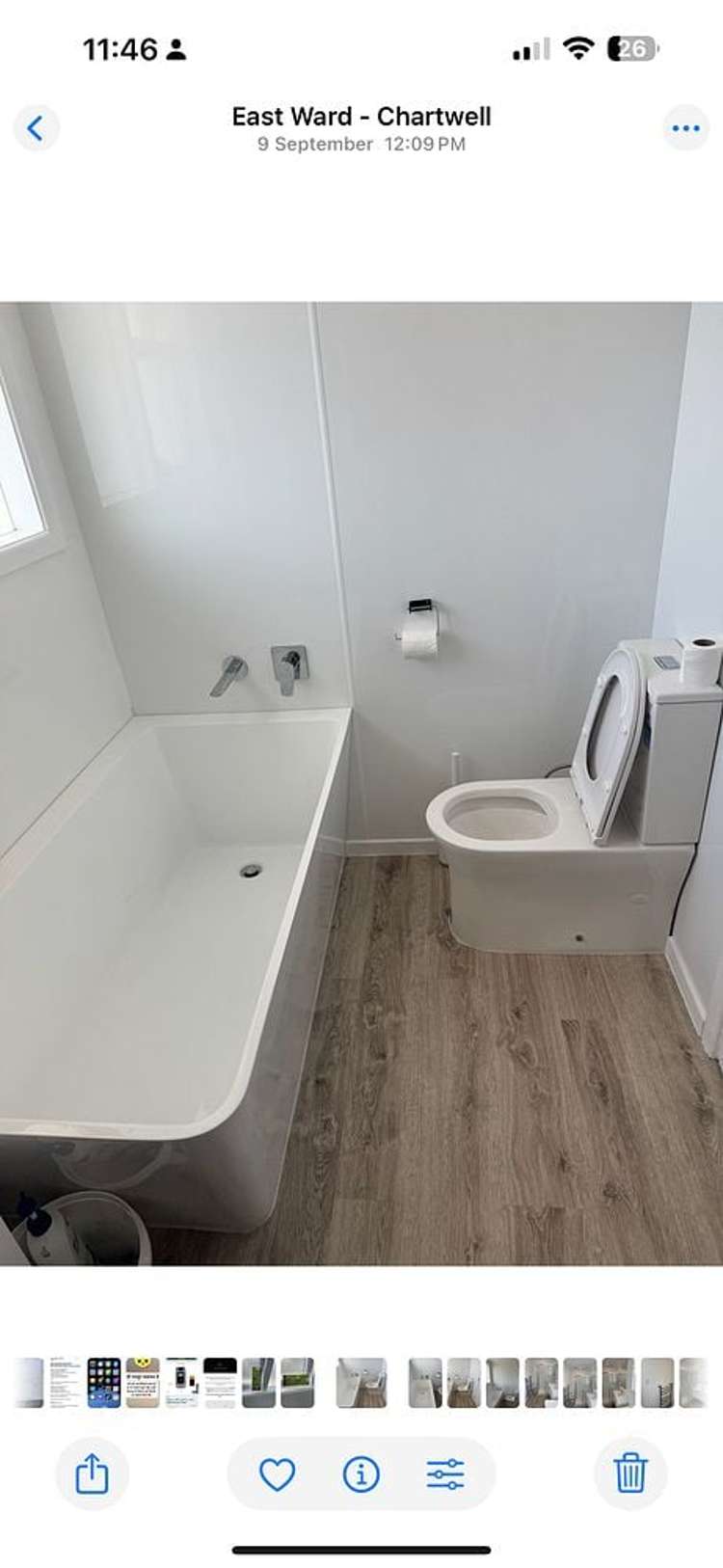 5 Crosby Road Chartwell_2