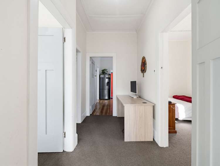 12 Lyndhurst Street Takaro_17