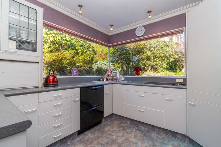 5 Blackwell Street Portobello_5