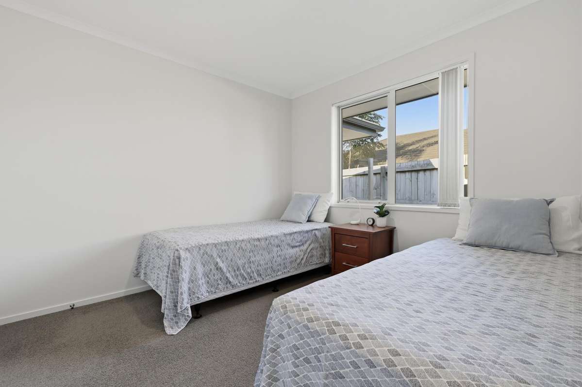 35 Leet Crescent_4