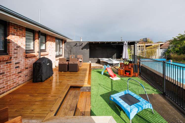 98 Lethbridge Street Feilding_19