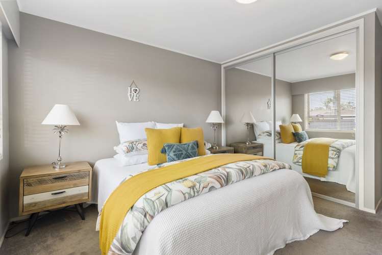 1/15 Vivian Wilson Drive Eastern Beach_9