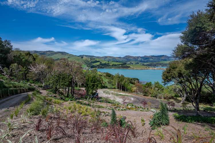 5 Monarch Drive Robinsons Bay_3