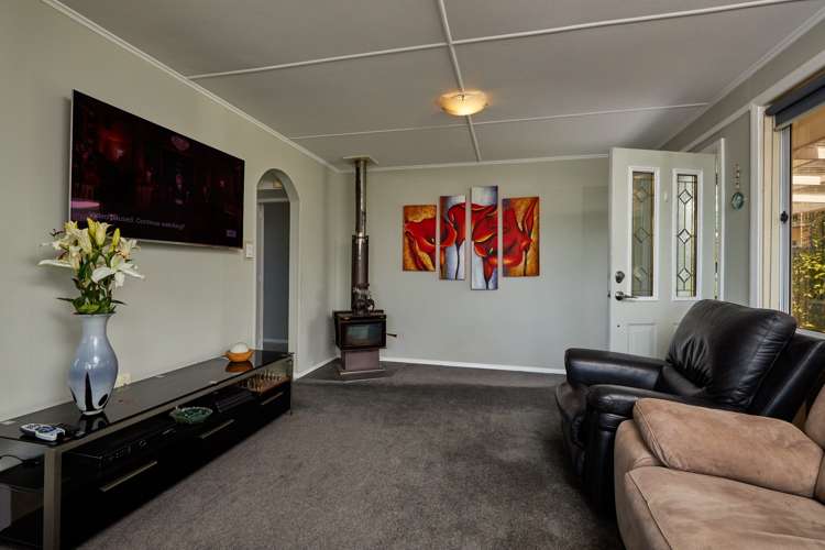 3 Mill Road Kaikoura_7