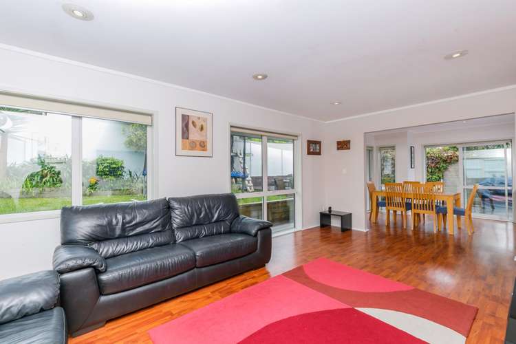 1/23 Harley Road Takapuna_9