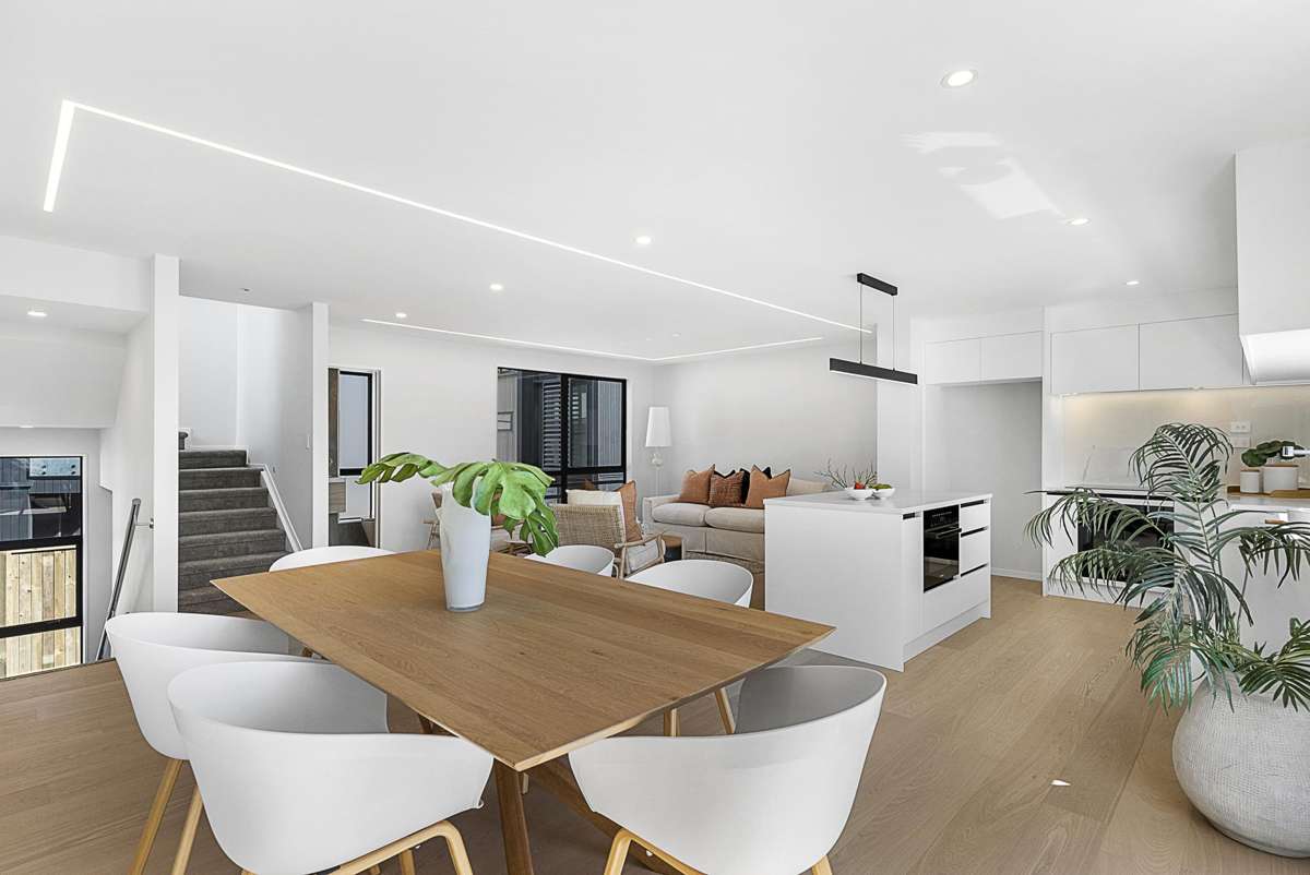 52E Tautari Street_2