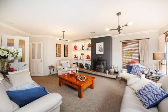 3 Lourie Way Fitzherbert_2