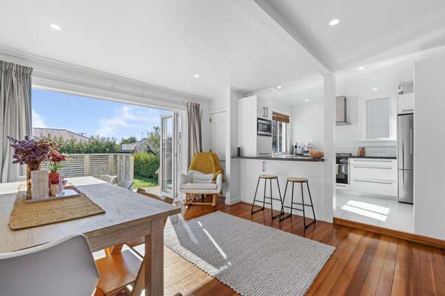 22 Bulteel Street New Plymouth Central_3