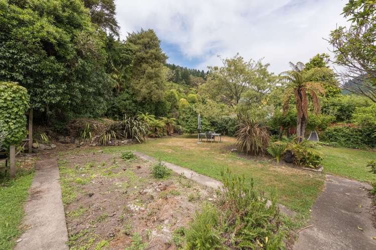 71a Brook Street The Brook_18