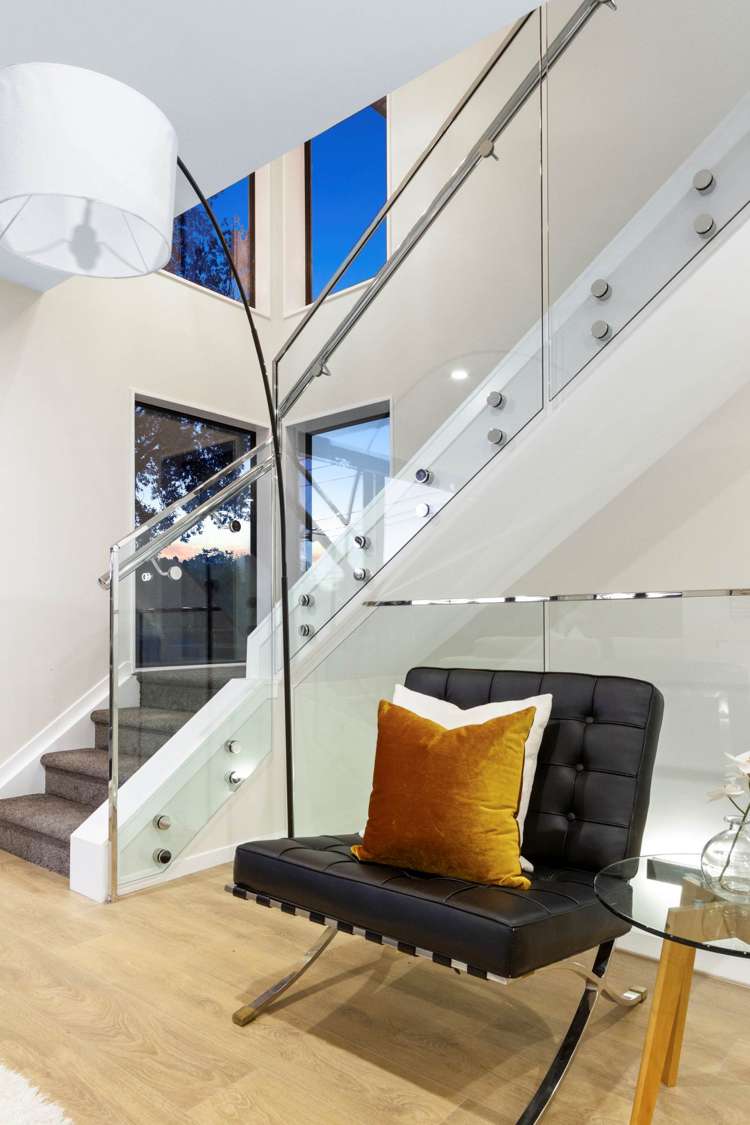 163d Verbena Road Birkdale_19