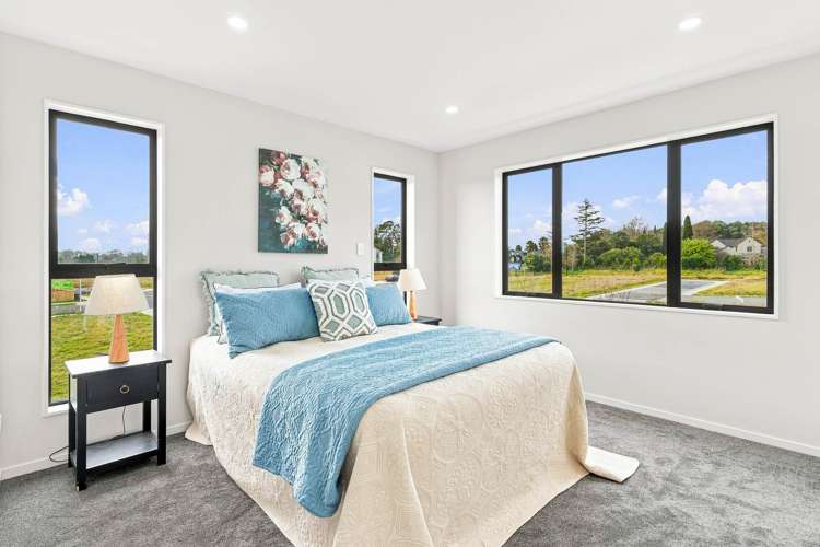 Lot7/13 Arcole Road Karaka_16