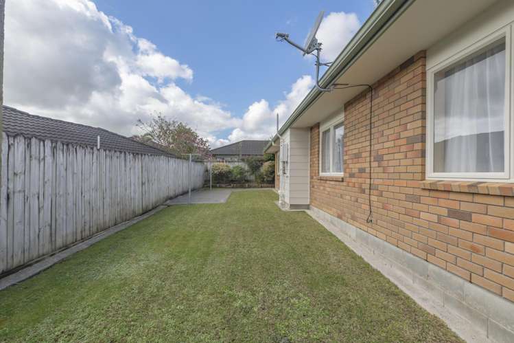 14 Carisbrook Crescent Papakura_16