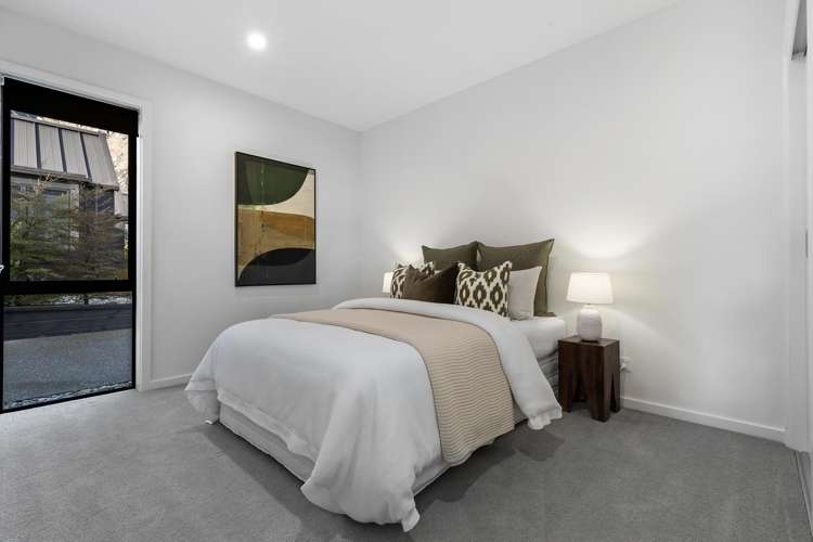 11 Kotuku Lane Jacks Point_25