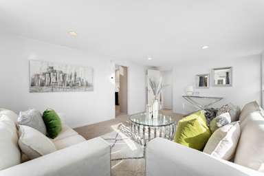9 Bay Street_4