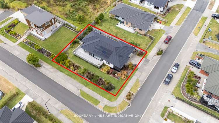 41 Urumaraki Avenue Helensville_22