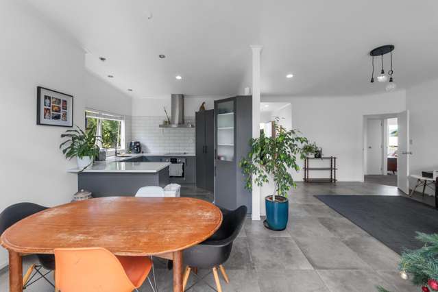 290B Oceanbeach Road Mount Maunganui_3