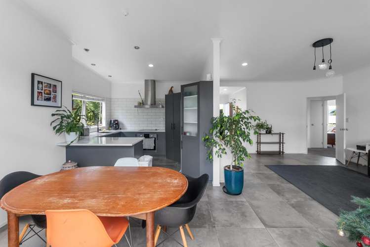 290B Oceanbeach Road_3