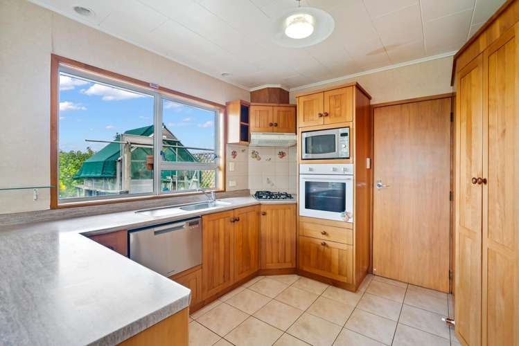 45 Austin Road Maunu_17