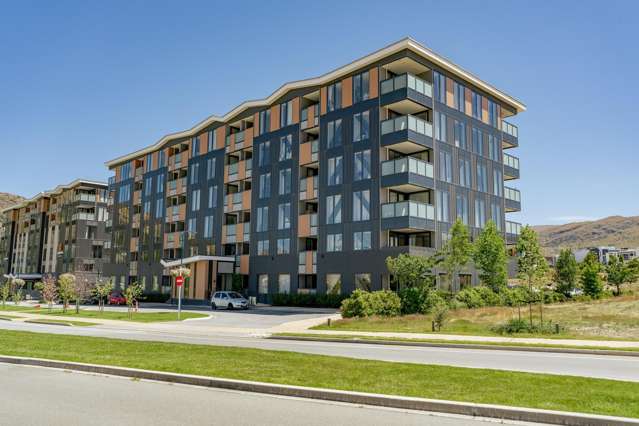 First Homers: Spacious, Sunny, and yours for 30K*