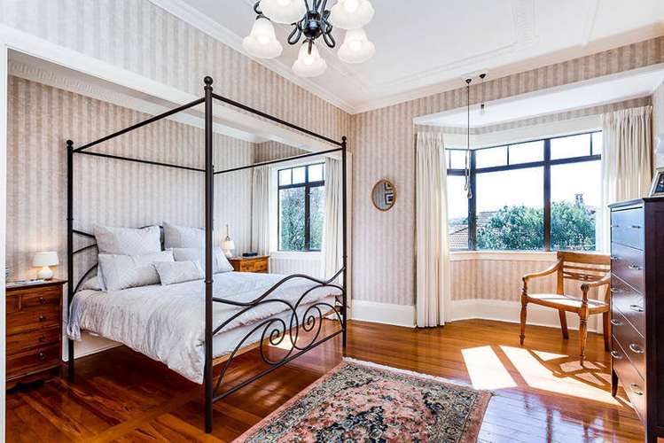 169 Victoria Road Saint Clair_15