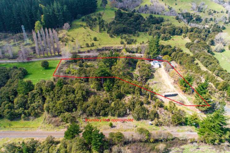 437 Ellis Wallace Road Eskdale_12