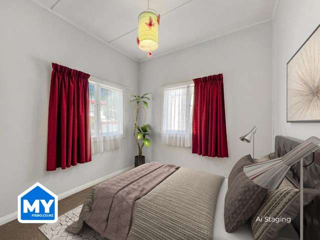 8A Alpers Terrace Marewa_3