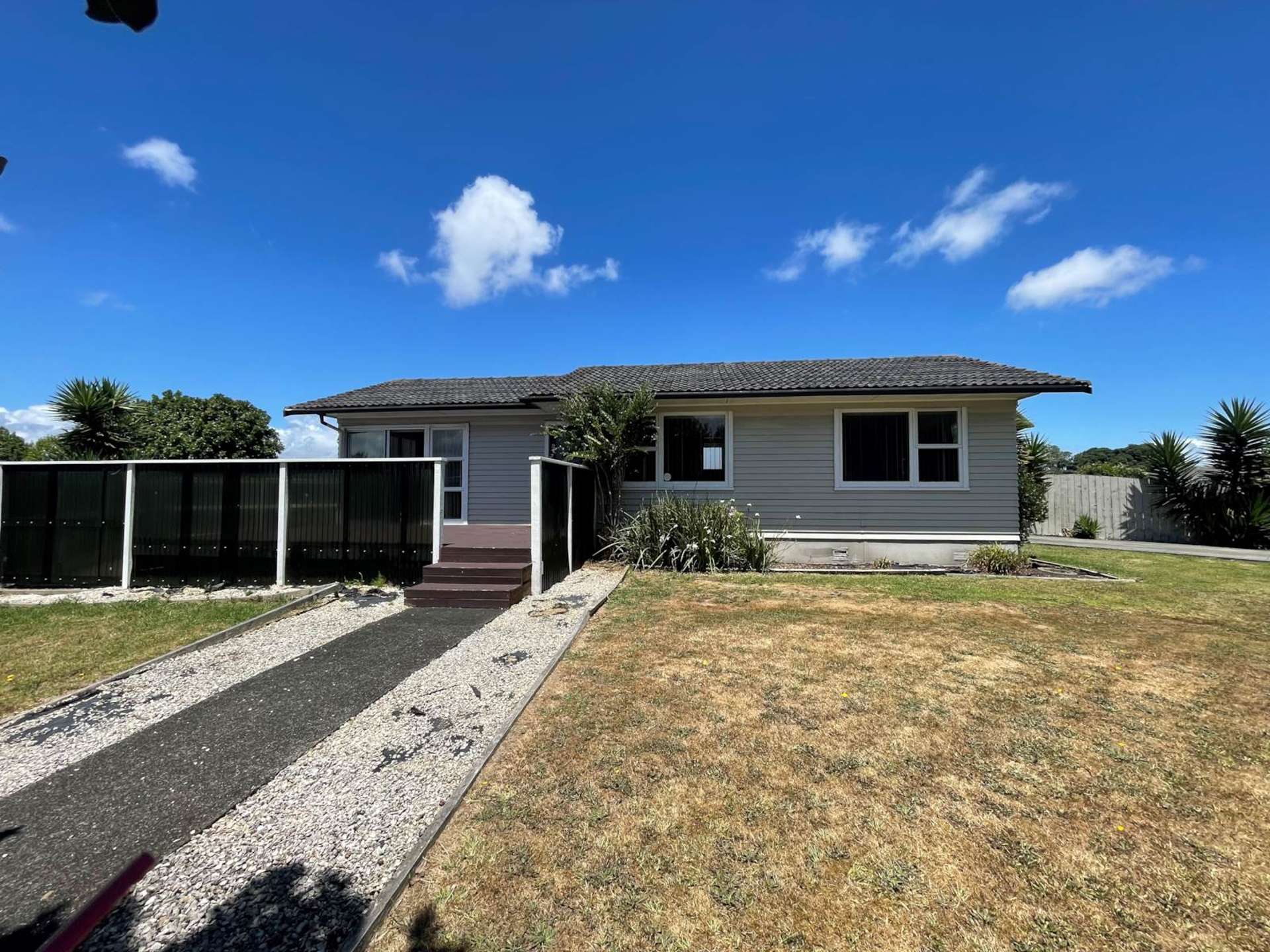 66 Raglan Street Mangere East_0