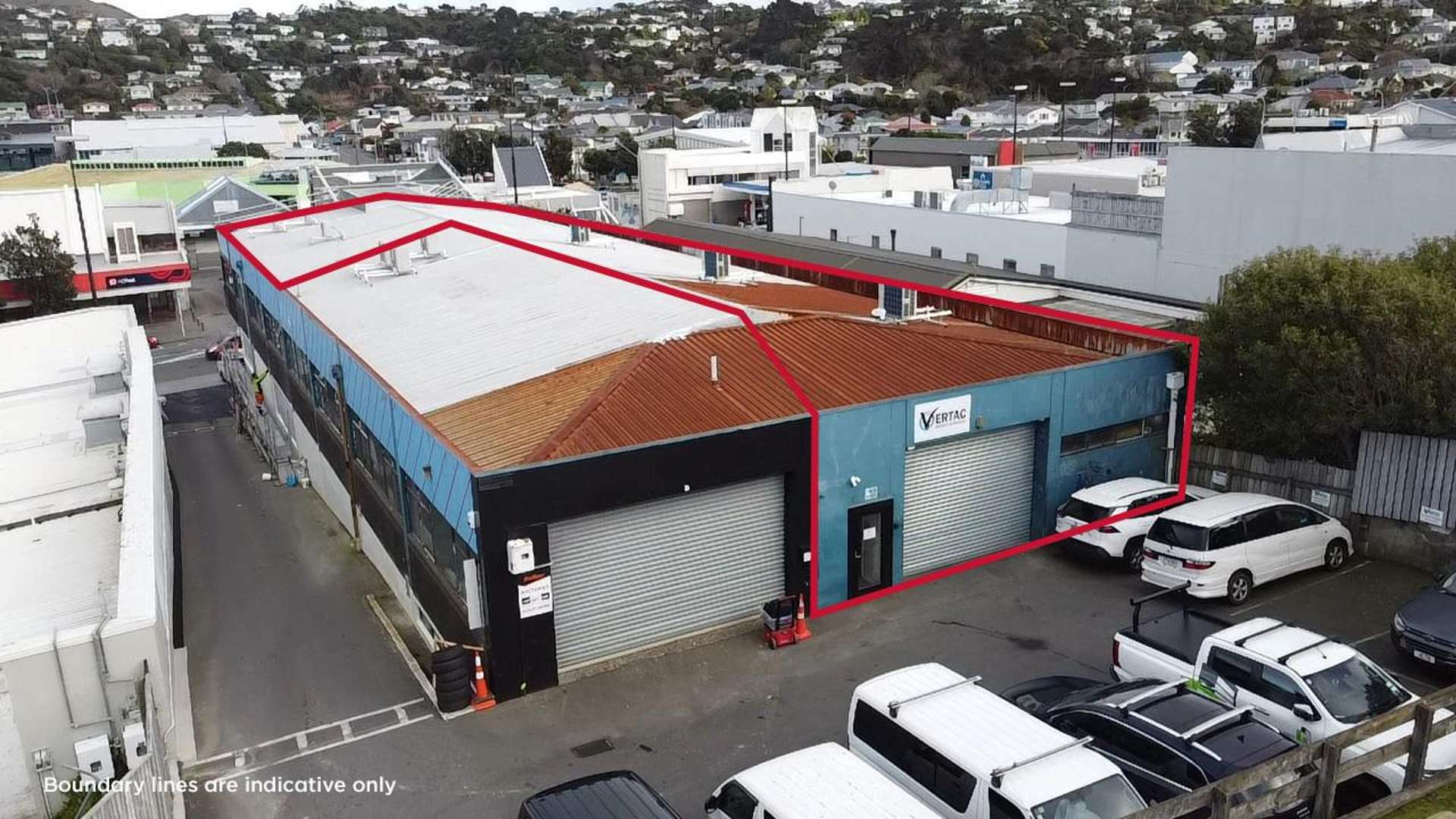 2/31 Johnsonville Road Johnsonville_0