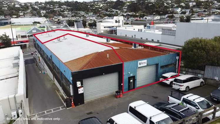 2/31 Johnsonville Road Johnsonville_0