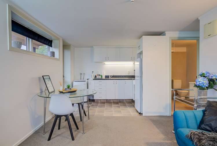 22 Prisk Street Melville_11