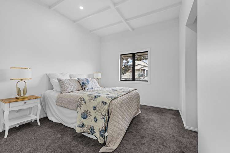 19 Victoria Street Otahuhu_6