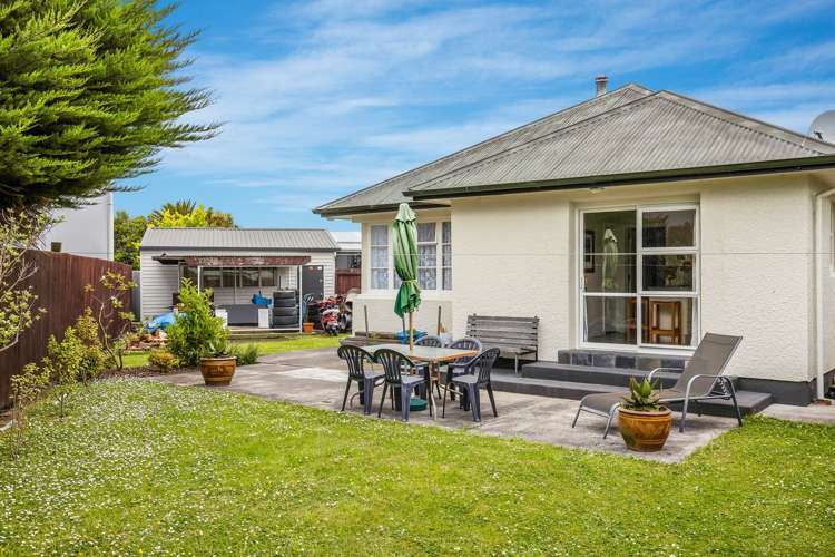 5 Kennedy Place Hillsborough_0