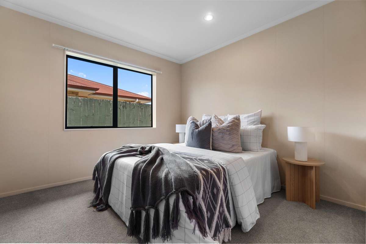 289A Cambridge Road_1