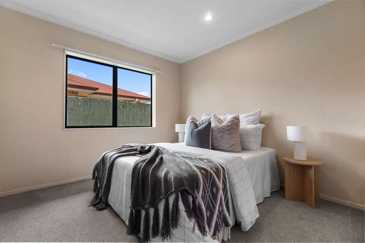 289a Cambridge Road Hillcrest_5