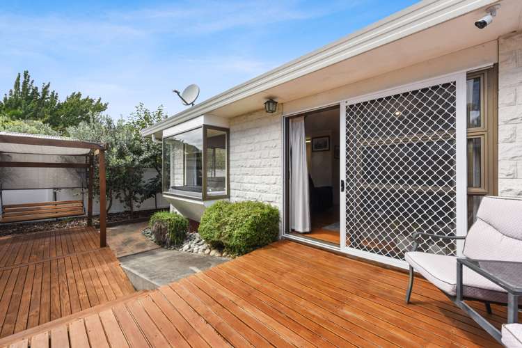 2/11 Collingwood Street_0