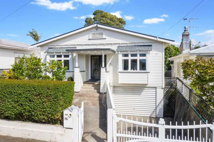 86 Peary Road Mount Eden_19